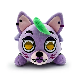 Roxy Five Nights At Freddy's FNAF Youtooz Weighted Plush