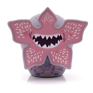 Bitty Boomers Stranger Things Demogorgon Bluetooth Speaker