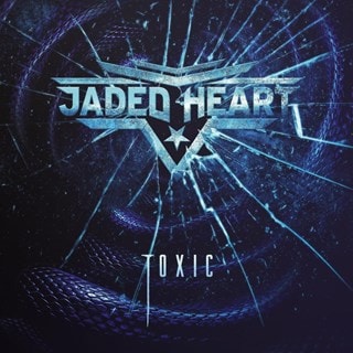 Toxic