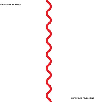 Hurry Red Telephone