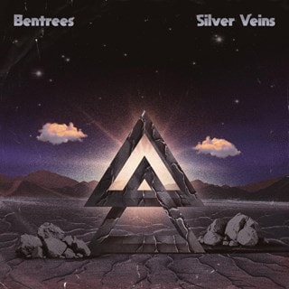 Silver Veins