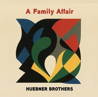 A Family Affair