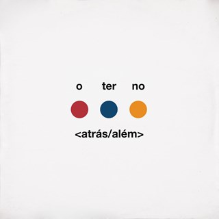 atras/alem