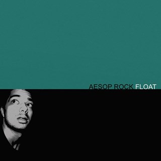 Float