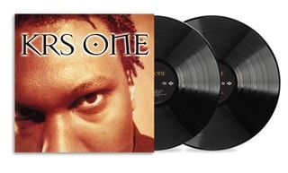 KRS-One