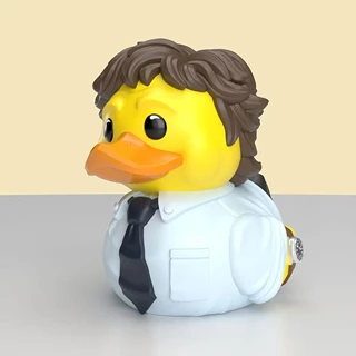 Jim The Office Tubbz Mini