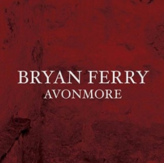 Avonmore