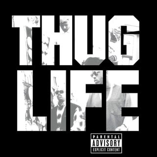 Thug Life - Volume 1