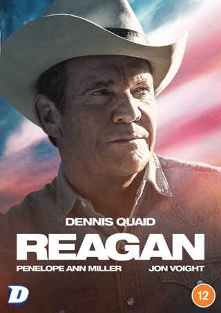 Reagan