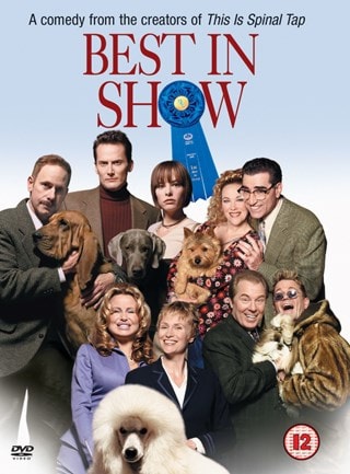 Best in Show