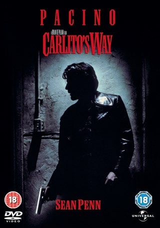 Carlito's Way