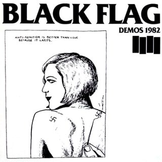 Demos 1982