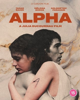 Alpha