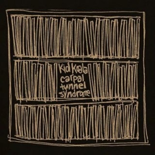 Carpal Tunnel Syndrome - 25th Anniversary Edition