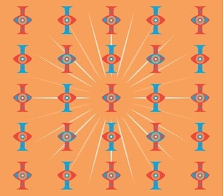 Multiplicities II: A Repository of Non-existent Objects