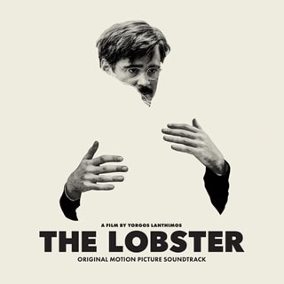 The Lobster