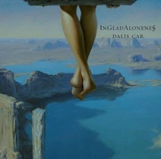 InGladAloneness