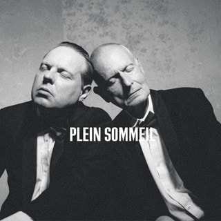 Plein Sommeil
