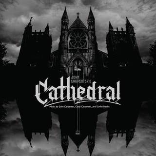 Cathedral