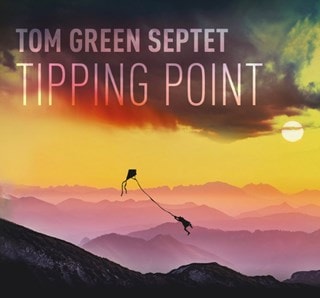 Tipping point