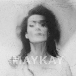 MayKay