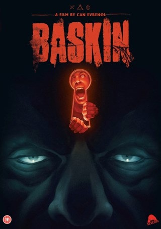 Baskin