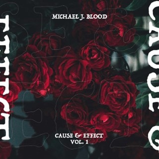 Cause & Effect (Vol. 1)