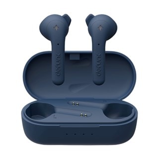 Defunc True Air Blue True Wireless Bluetooth Earphones