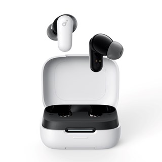 Anker Soundcore R50i White Noise Cancelling True Wireless Bluetooth Earphones