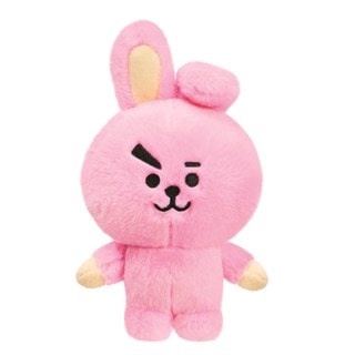 Cooky: BT21 Small Plush