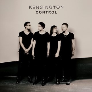 Control