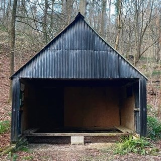Waiting Room - Volume 2