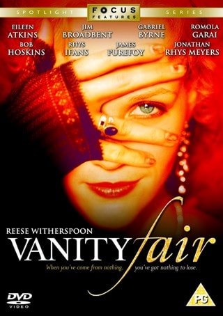 Vanity Fair