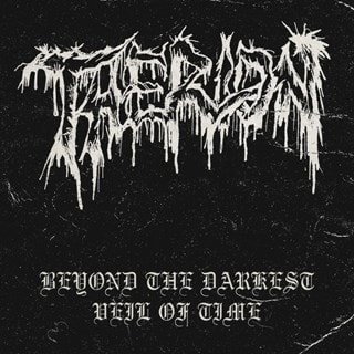 Beyond the Darkest Veil of Time