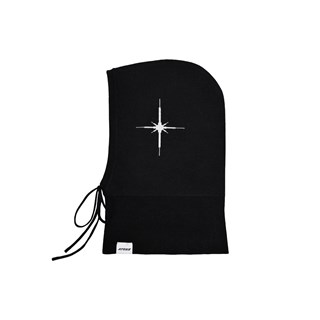 ATEEZ Towards The Light Will To Power In Europe Detached Hood