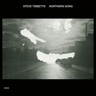 Northern Songs