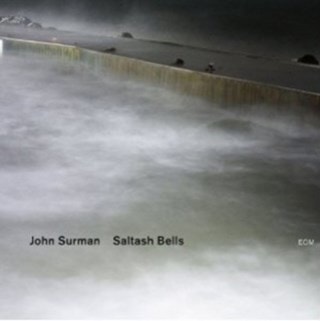 Saltash Bells