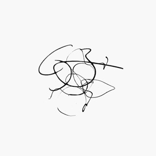Movement