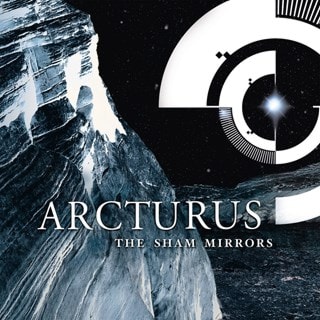 The Sham Mirrors