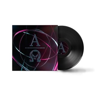 Alpha Omega Remixes