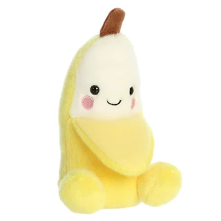 Gwen Banana Palm Pals Plush