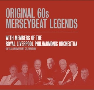 60 Year Anniversary Celebration