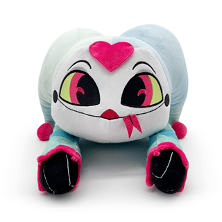 16" Fizzarolli Helluva Boss Youtooz Plush