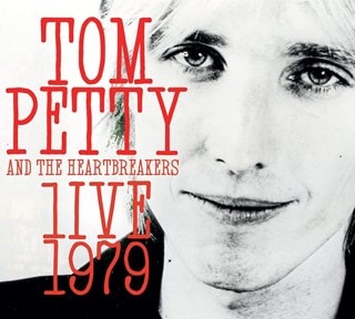 Live 1979