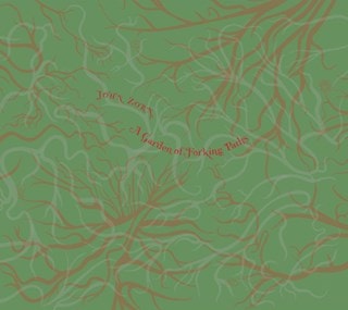 A Garden of Forking Paths
