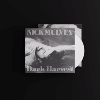 Dark Harvest Pt. 1