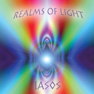 Realms of Light