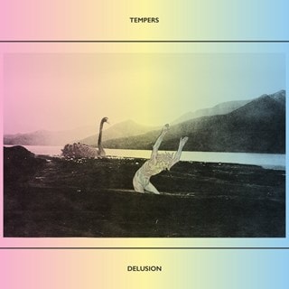 Delusion