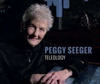 Teleology
