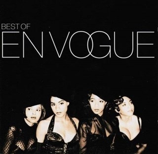 Best Of